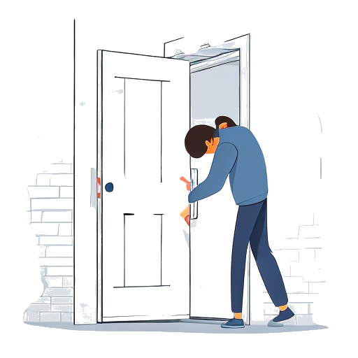 Repair Service