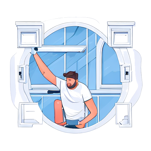 Window Repair